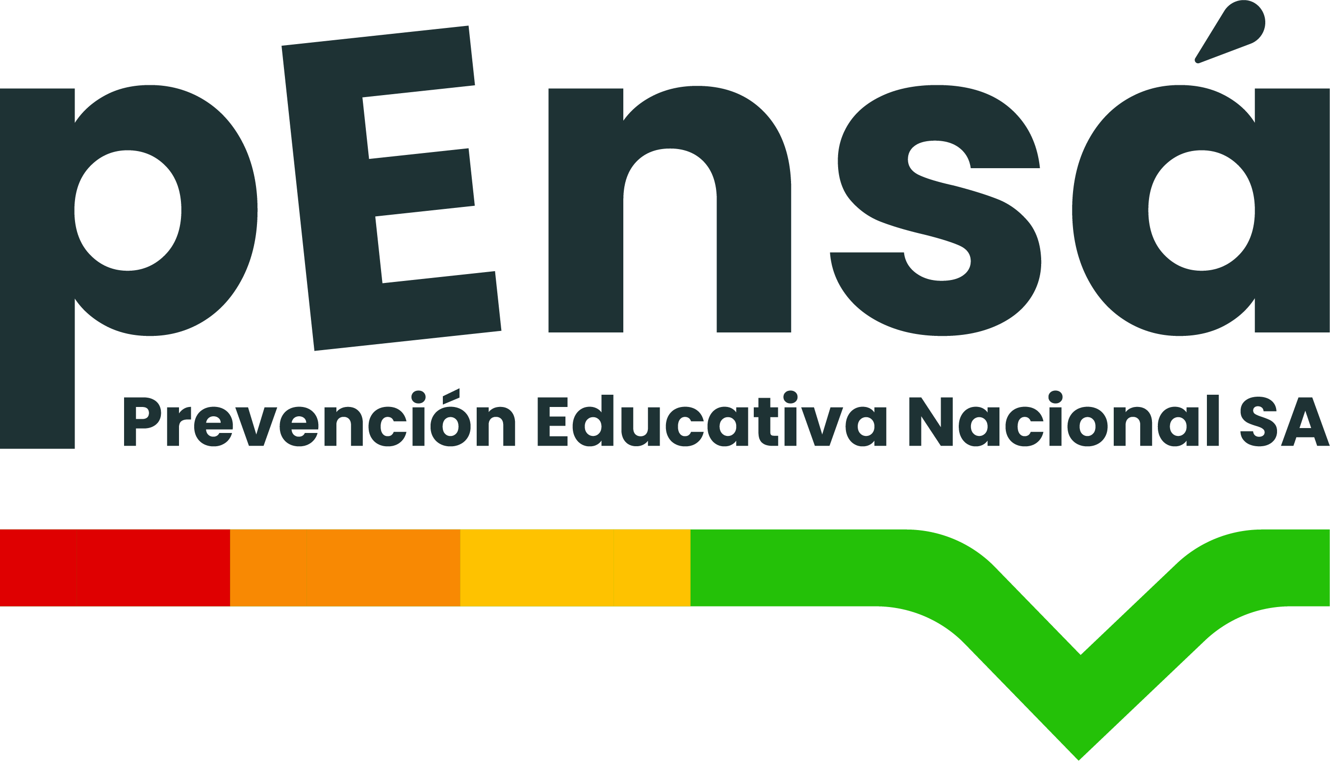 Prevención Educativa Nacional S.A.